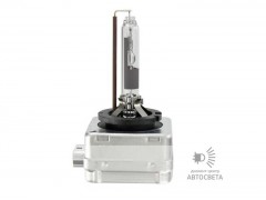 Оригинальная ксеноновая лампа Osram D1R 66154